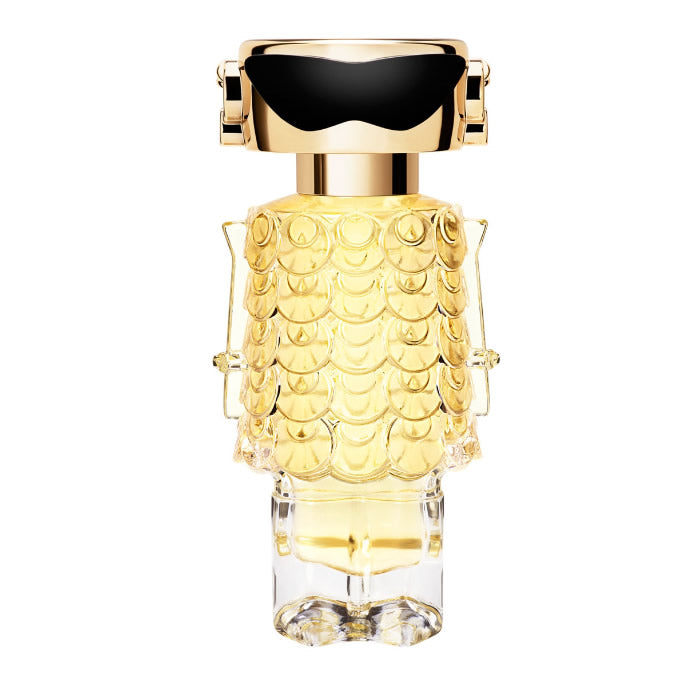 <tc>PACO RABANNE</tc> Fame Eau De Parfume Спрей 30мл