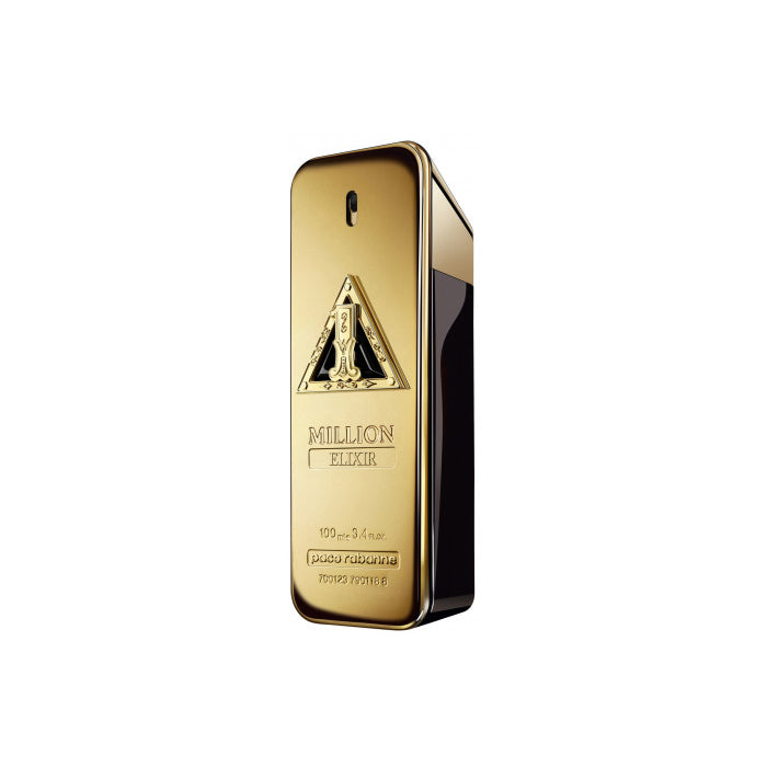 <tc>PACO RABANNE</tc> One Million Elixir Eau De Parfum Intense Spray 100 мл