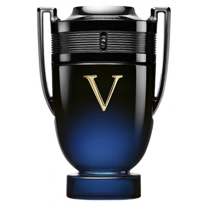 <tc>PACO RABANNE</tc> Invictus Victory Elixir парфюмна вода спрей 100 мл