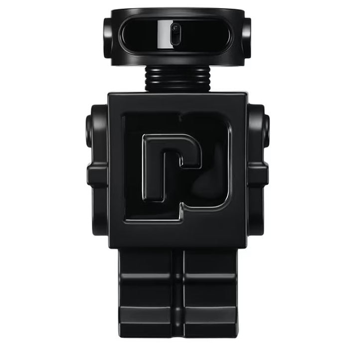 <tc>PACO RABANNE</tc> Phantom Parfum парфюмна вода спрей 100 мл