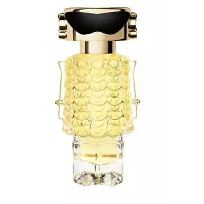 <tc>PACO RABANNE</tc> Fame Parfum Spray 30мл