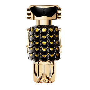 Paco Rabanne Fame Parfum Spray 50ml - Nutra Best Europe