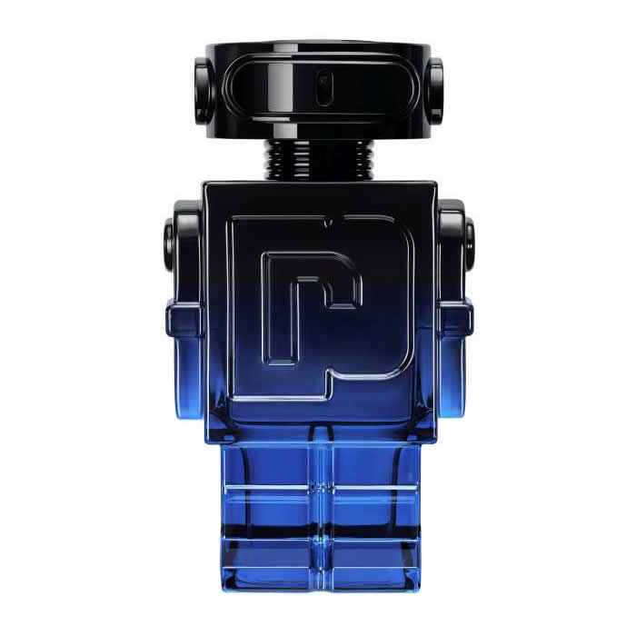 <tc>PACO RABANNE</tc> Phantom Intense парфюмна вода спрей 100 мл