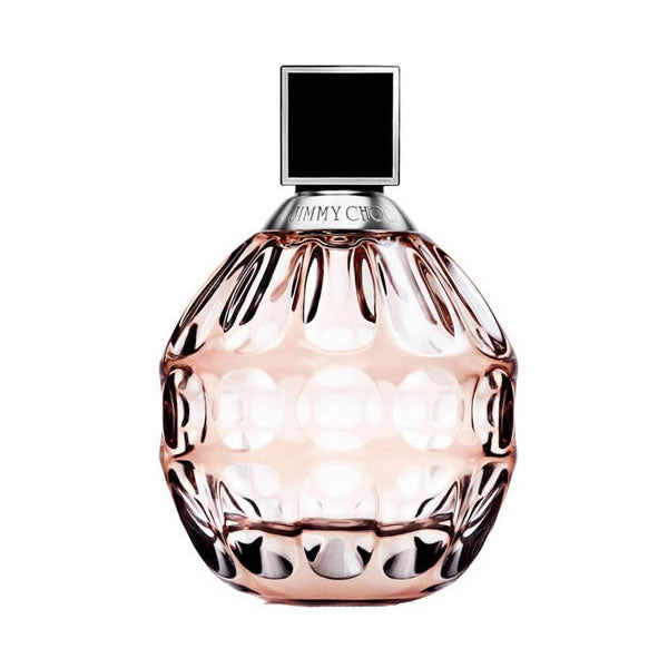 <tc>JIMMY CHOO</tc> Парфюмна вода спрей 60 мл
