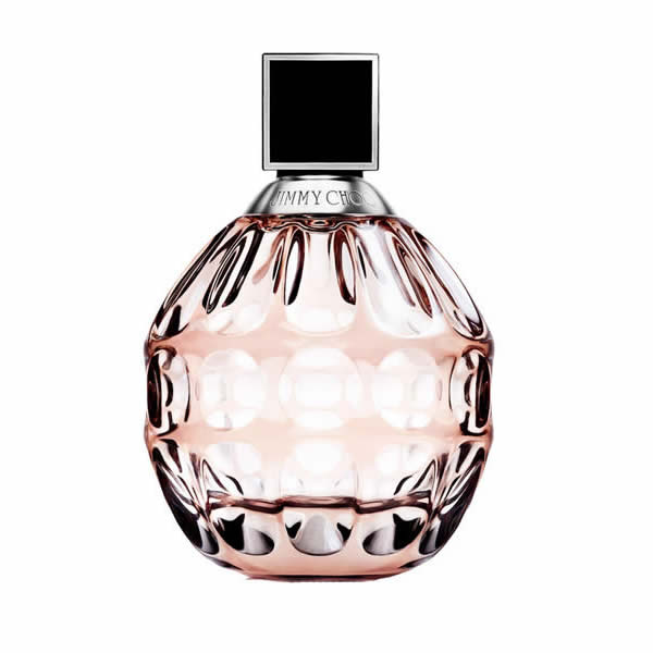 <tc>JIMMY CHOO</tc> Парфюмна вода спрей 40мл