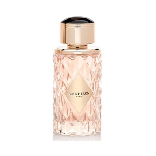 <tc>BOUCHERON</tc> Place Vendome Eau De Parfume Спрей 100мл
