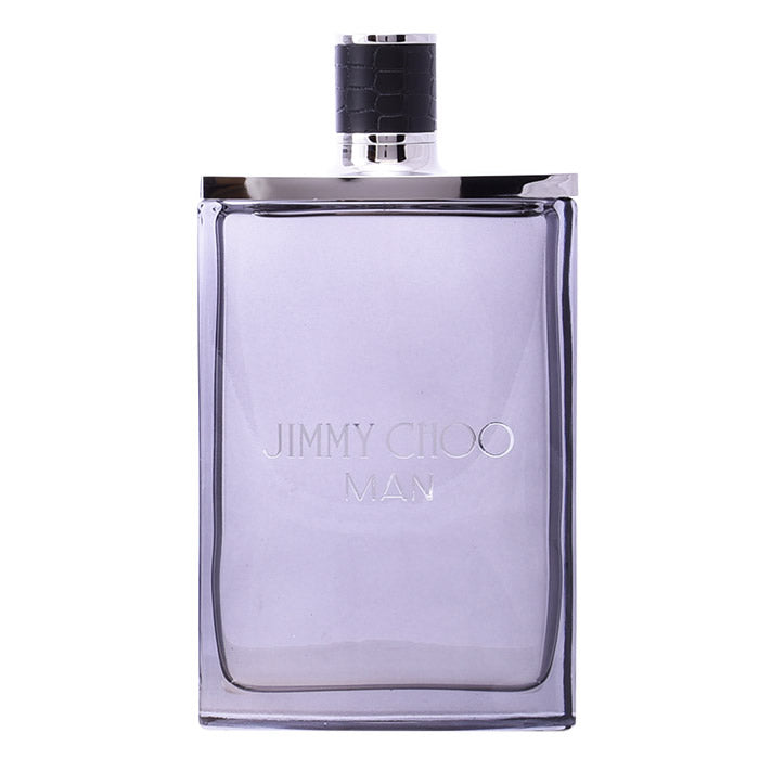 <tc>JIMMY CHOO</tc> Мъжка тоалетна вода спрей 200мл
