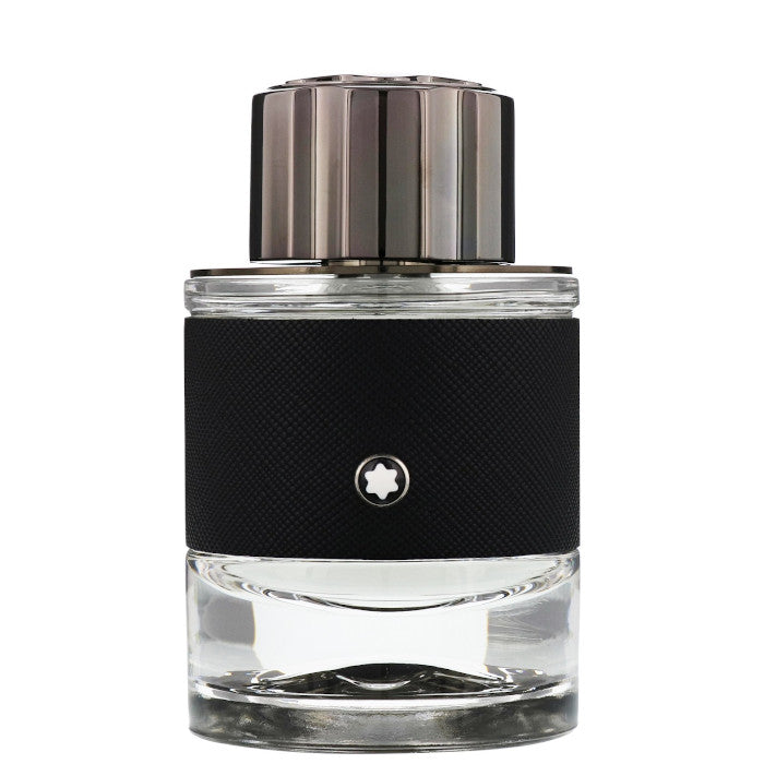 <tc>MONTBLANC</tc> Explorer Eau De Parfume Спрей 60мл