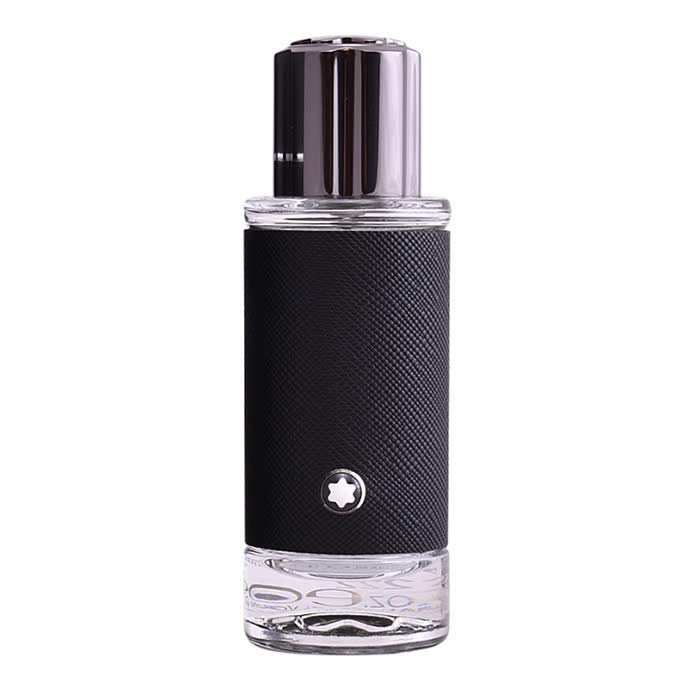 <tc>MONTBLANC</tc> Explorer Eau De Parfume Спрей 30мл