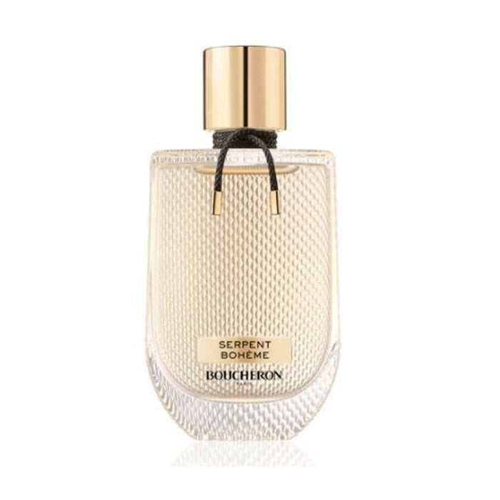 <tc>BOUCHERON</tc> Serpen Bohème Eau De Parfum Spray 90 мл