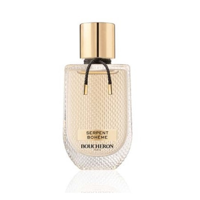 <tc>BOUCHERON</tc> Serpen Bohème Eau De Parfum Spray 50 мл