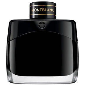 Montblanc Legend Eau De Perfume Spray 50ml - Nutra Best Europe
