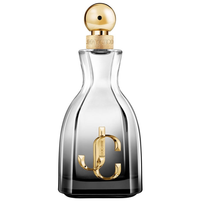 <tc>JIMMY CHOO</tc> I Want Choo Forever парфюмна вода спрей 100 мл