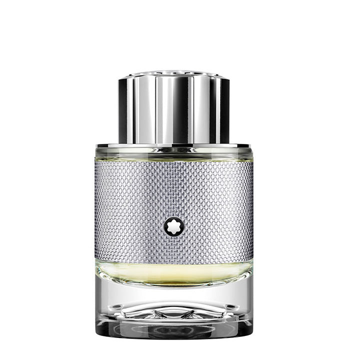<tc>MONTBLANC</tc> Парфюмна вода Explorer Platinum спрей 60 мл