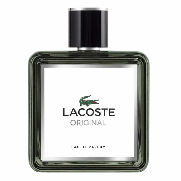 <tc>LACOSTE</tc> Оригинален спрей за парфюм 60мл
