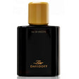 Davidoff Zino Eau De Toilette Spray 125ml - Nutra Best Europe