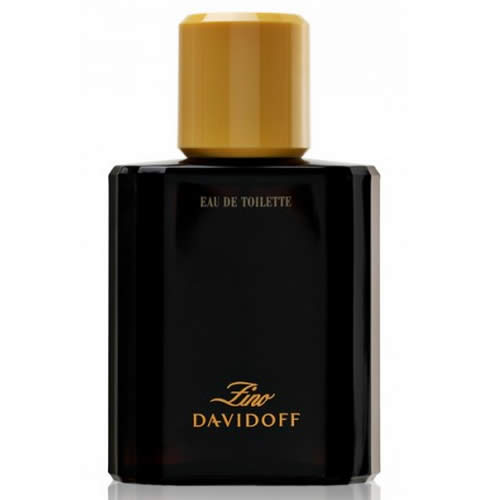<tc>DAVIDOFF</tc> Zino тоалетна вода спрей 125мл