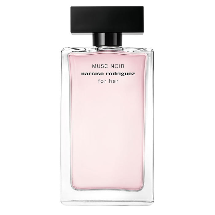 <tc>NARCISO RODRIGUEZ</tc> Musc Noir Eau De Parfume Спрей 100 мл