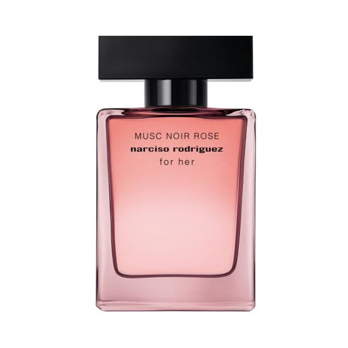 <tc>NARCISO RODRIGUEZ</tc> Musc Noir Rose парфюмна вода спрей 30 мл