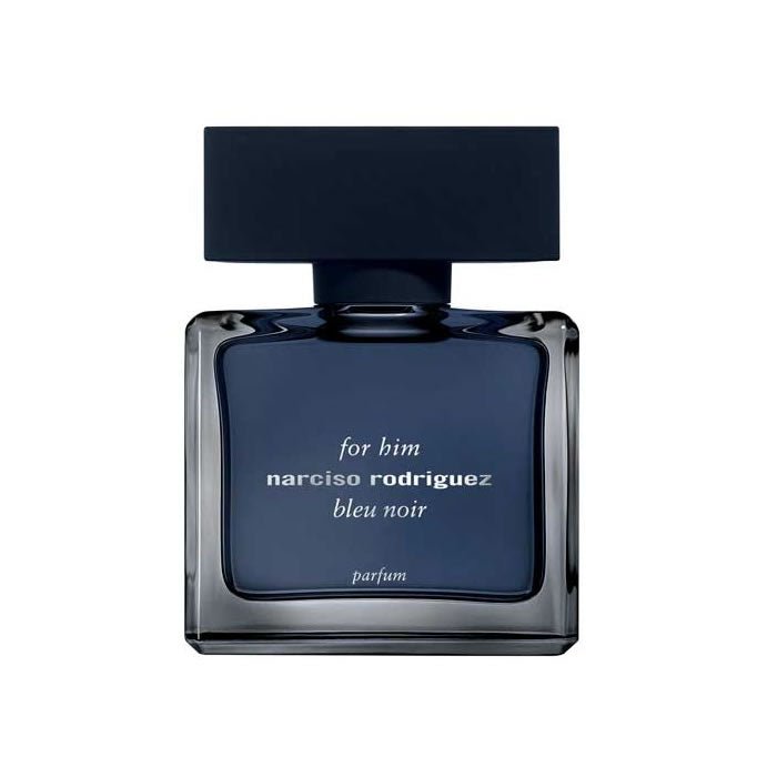 <tc>NARCISO RODRIGUEZ</tc> For Him Bleu Noir Eau De Parfum Спрей 100 мл