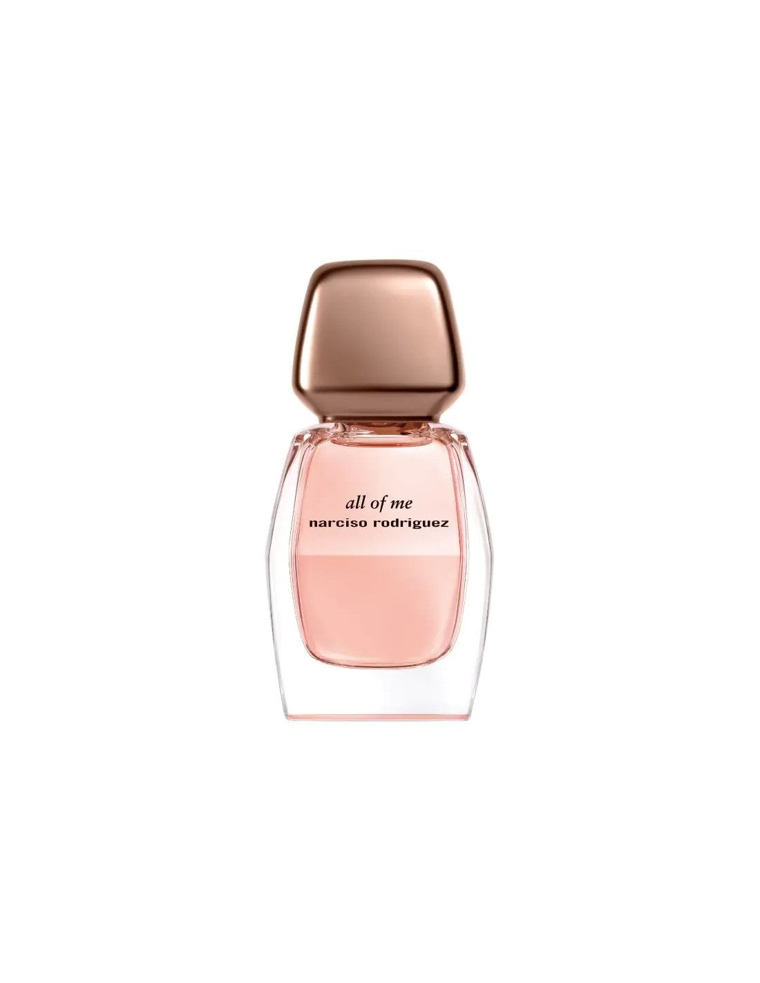 <tc>NARCISO RODRIGUEZ</tc> All Of Me Intense EDP 50 мл
