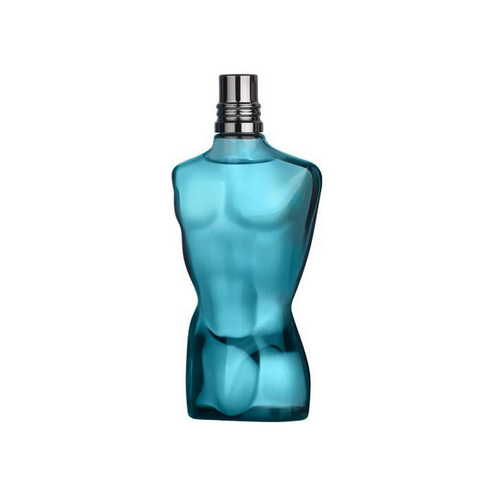 <tc>JEAN PAUL GAULTIER</tc> Le Male Лосион за след бръснене 125мл
