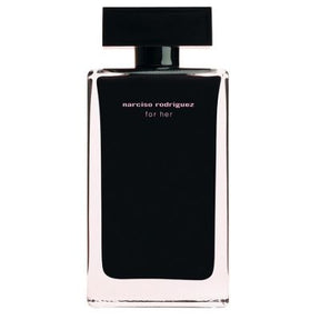 Narciso Rodriguez For Her Eau De Toilette Spray 100ml - Nutra Best Europe