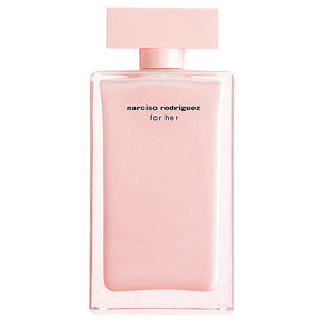 Narciso Rodriguez For Her Eau De Perfume Spray 50ml - Nutra Best Europe