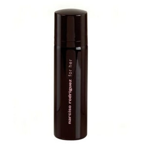 <tc>NARCISO RODRIGUEZ</tc> For Her дезодорант спрей 100мл