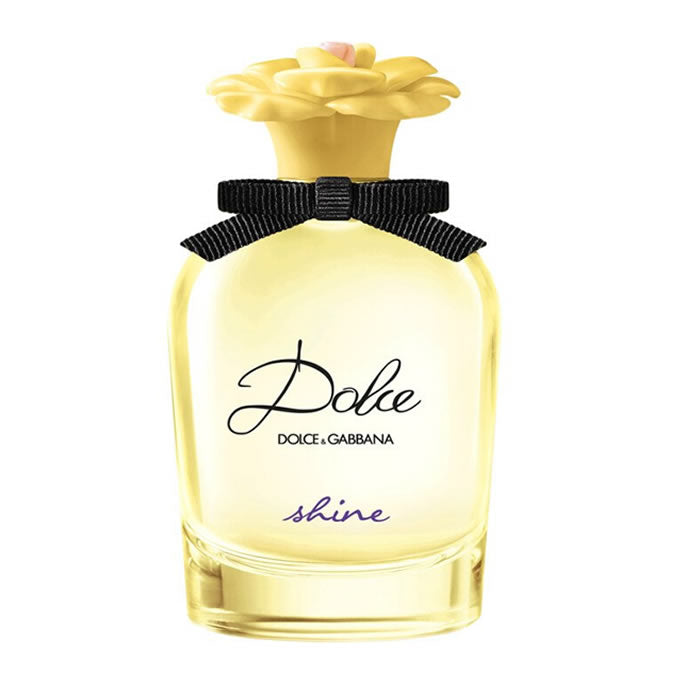 <tc>Dolce & Gabbana</tc> Shine Eau De Parfum Спрей 75 мл