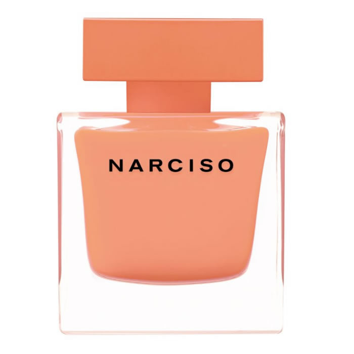 <tc>NARCISO RODRIGUEZ</tc> Narciso Ambrée парфюмна вода спрей 90мл