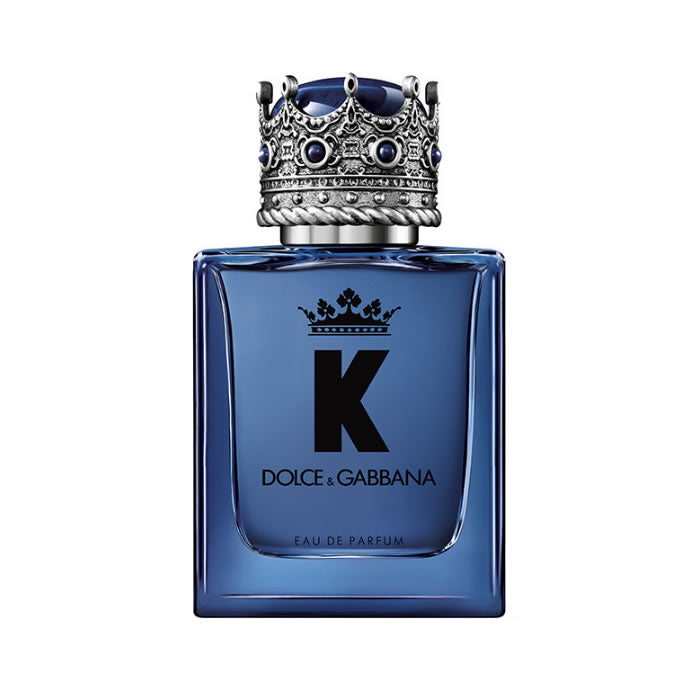 Dolce и Gabbana K eau de parfum спрей 50ml