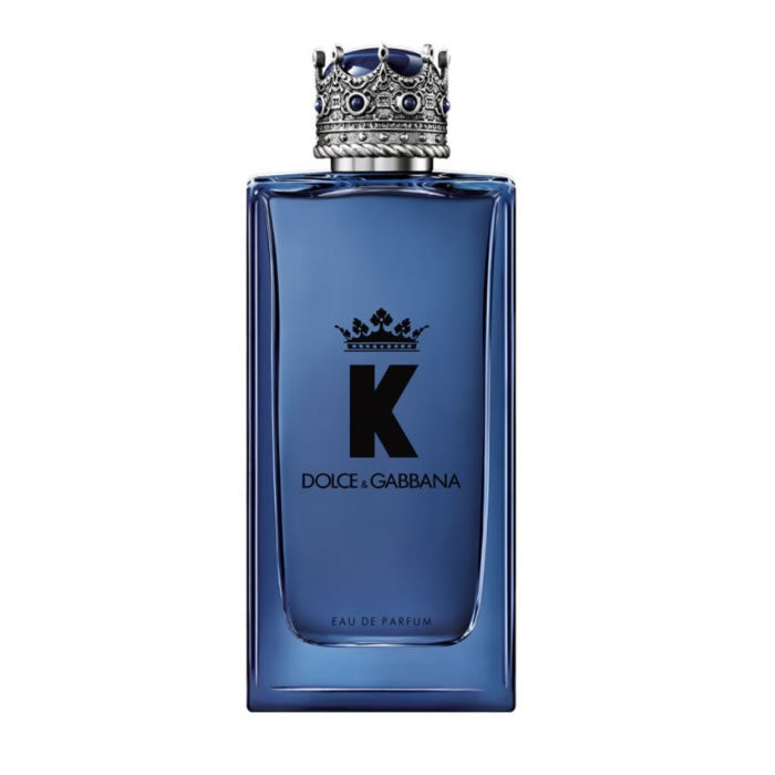 Dolce и Gabbana K eau de parfum спрей 100ml