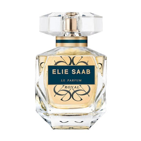Elie Saab Le Parfum Royal Eau De Perfume Spray 90ml - Nutra Best Europe