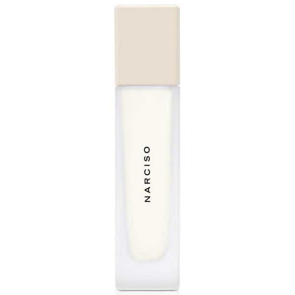 <tc>NARCISO RODRIGUEZ</tc> Ароматизиран спрей за коса 30 мл