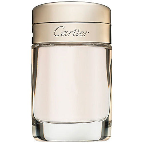 <tc>CARTIER</tc> Baiser Volé Eau De Parfume Spray 100 мл