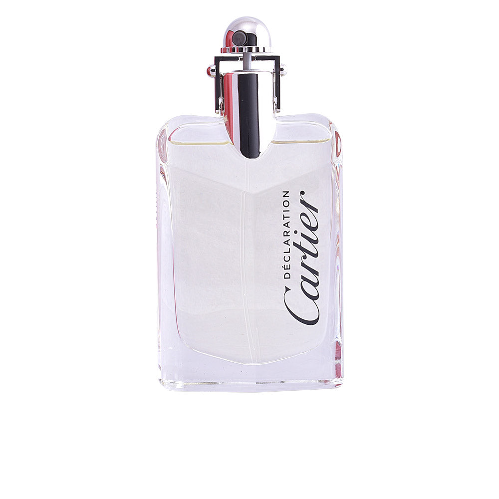 <tc>CARTIER</tc> Декларация Тоалетна вода Спрей 50мл