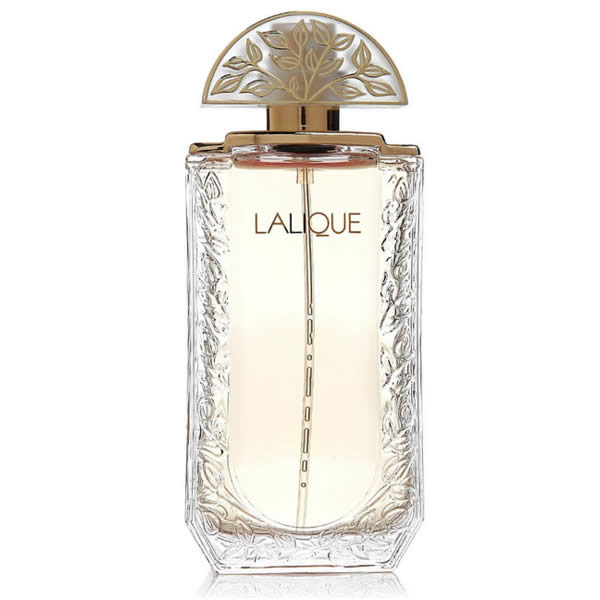 <tc>LALIQUE</tc> Де <tc>LALIQUE</tc> Парфюмна вода спрей 100 мл