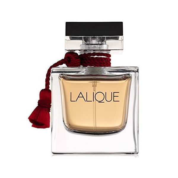 <tc>LALIQUE</tc> Le Parfum парфюмна вода спрей 100 мл