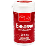 Сминдух 350 mg - 60 капсули
