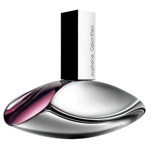 <tc>CALVIN KLEIN</tc> Euphoria Eau De Parfume Спрей 160мл