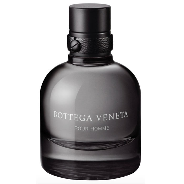 <tc>BOTTEGA VENETA</tc> Pour Homme тоалетна вода спрей 50 мл