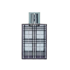 Burberry Brit Men 50ml Spray - Nutra Best Europe