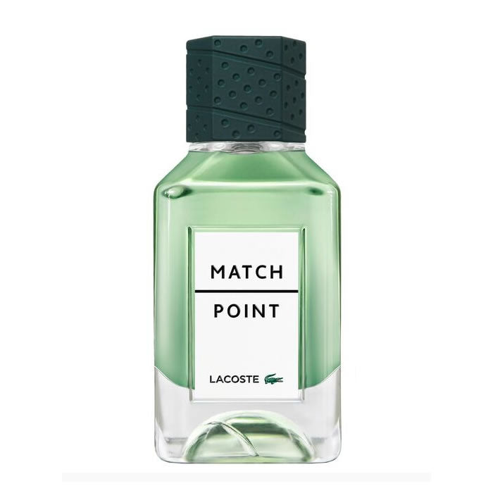 <tc>LACOSTE</tc> Match Point тоалетна вода спрей 100мл