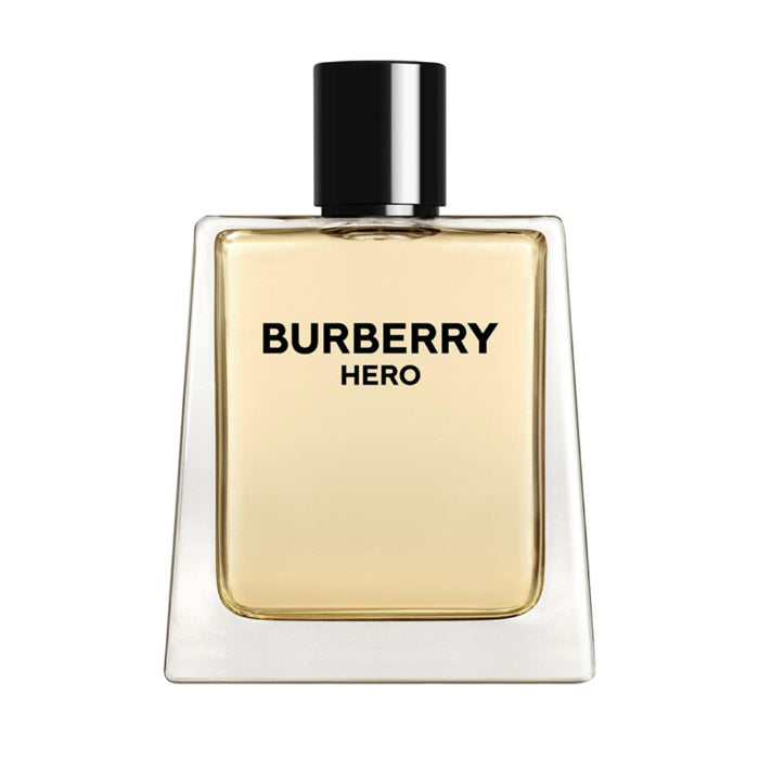 <tc>BURBERRY</tc> Hero тоалетна вода спрей 50 мл