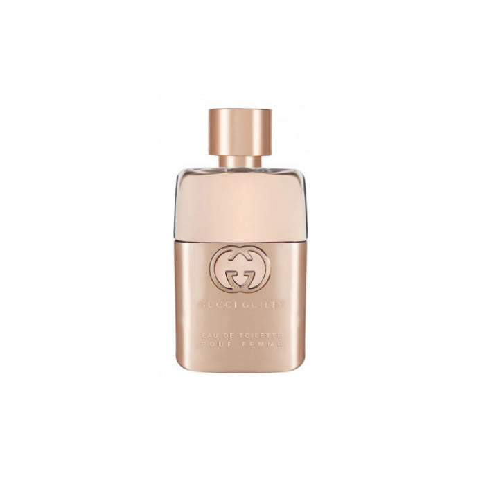 Gucci Guilty Eau de Spray за тоалетни 30ml