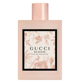 Gucci Bloom Eau De Toilette Spray 100ml Spray - Nutra Best Europe