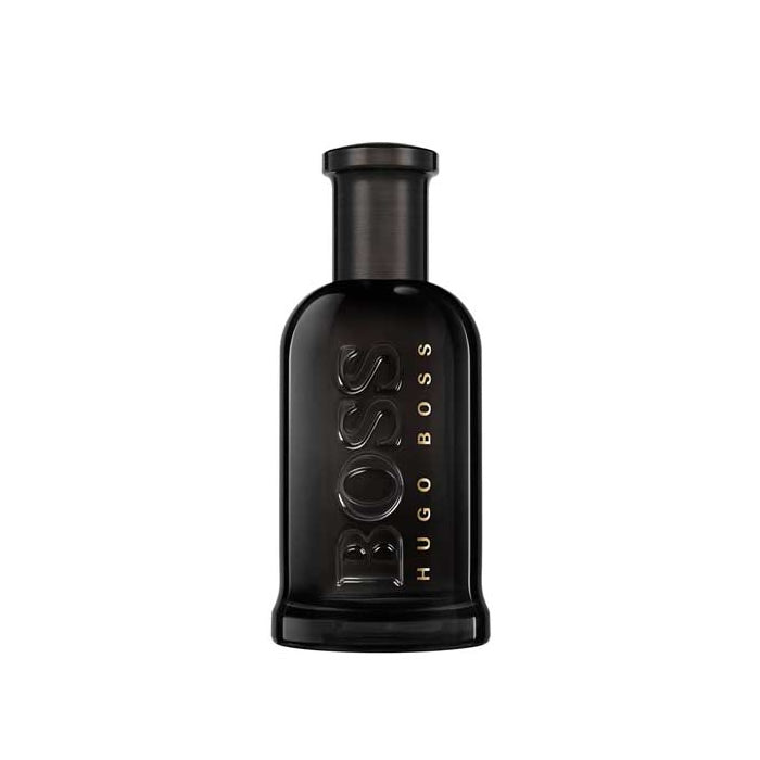 <tc>HUGO BOSS</tc> Boss Bottled Parfum Eau De Parfum Spray 100 мл