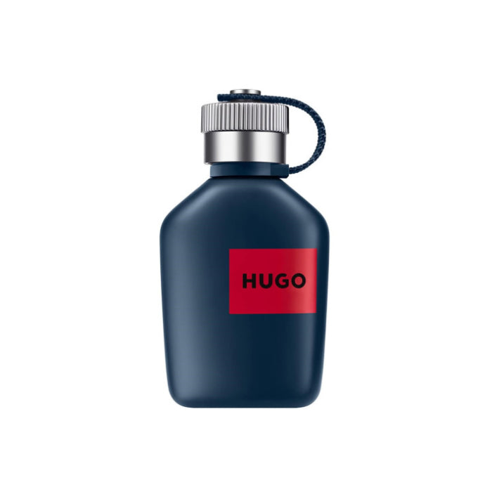 <tc>HUGO BOSS</tc> Hugo Jeans Тоалетна вода спрей 75мл