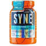 Syne | 10 mg Syneprhine - 60 таблетки